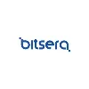 Bitsera Bitsera