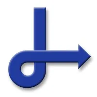 Turning Point Consulting LLC