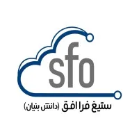 Setigh Fara Ofogh Setigh Fara Ofogh