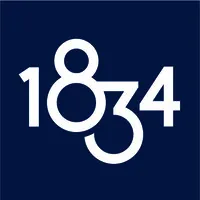 1834 Investment Advisors Co.