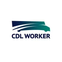 CDL Worker