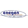 Enegen Field Solutions Enegen Field Solutions
