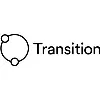 Transition Transition