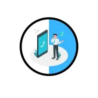 digital skills india