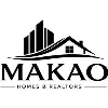 Makao Homes and Realtors
