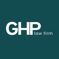 GHP Law Firm