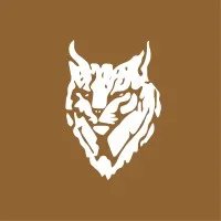 Lynx Mortgage Bank LLC Lynx Mortgage Bank LLC