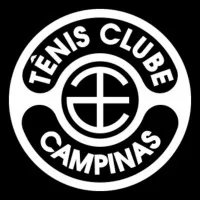 Tênis Clube de Campinas