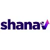 Shanav Technologies Shanav Technologies