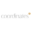 Coordinates Coordinates