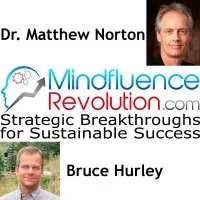 Mindfluence Revolution