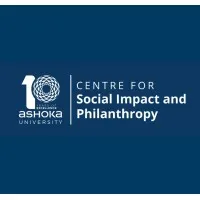 Centre for Social Impact and Philanthropy (CSIP)