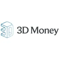 3D Money