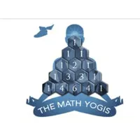 The Math Yogis The Math Yogis
