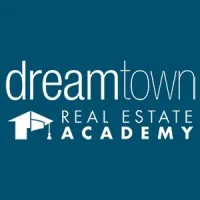 DreamTown Real Eastate Academy
