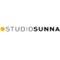 Studio Sunna