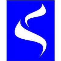 Confluence Legal Confluence Legal