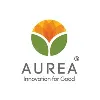Aurea Biolabs Aurea Biolabs