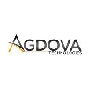 Agdova Technologies Agdova Technologies