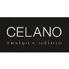 Celano Design Studio Co.