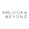 America & Beyond