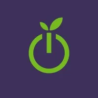 LivingWord Communications