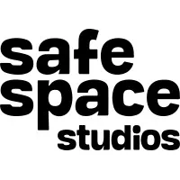 Safe Space Studios