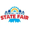 North Idaho State Fair North Idaho State Fair