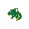 Parkdale High School Parkdale High School