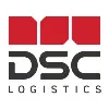 DSC Logistics DSC Logistics