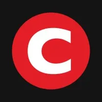 Carra Builders Commercial Construction Co.