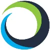 Omnitail Omnitail