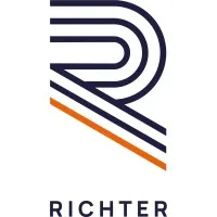 Construtora Richter Ltda