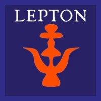Lepton Actuarial & Consulting, LLC
