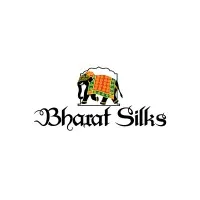 Bharat Silks