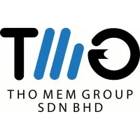 THO MEM GROUP SB