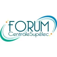 Forum CentraleSupélec email format