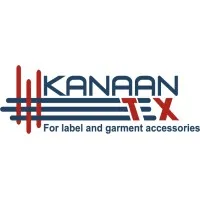 Kanaan Tex