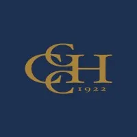 Chapel Hill Country Club