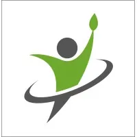 LBM Blockchain Solutions LBM Blockchain Solutions