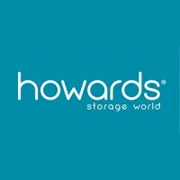Howards Storage World Howards Storage World
