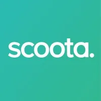 Scoota