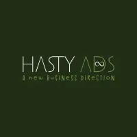 HastyAds