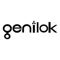 GENILOK Computer Solutions Private Limited GENILOK Computer Solutions Private Limited