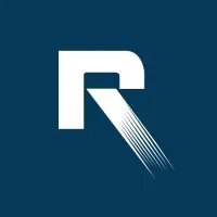 Roman & Associates