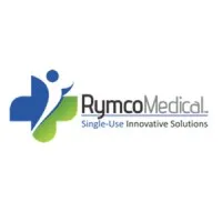 RymcoMedical SAS