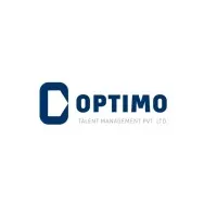 Optimo Talent Management Private Limited Optimo Talent Management Private Limited