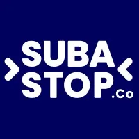 SubaStop.Co