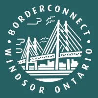 BorderConnect