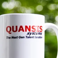 Quansis Systems LLC